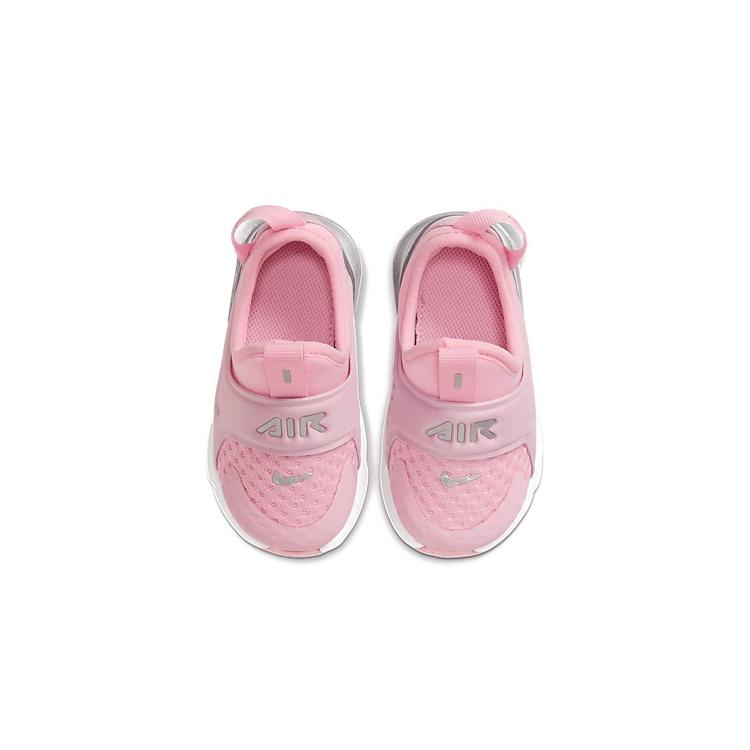 Nike Air Max 270 Extreme Pink TD CI1109-600