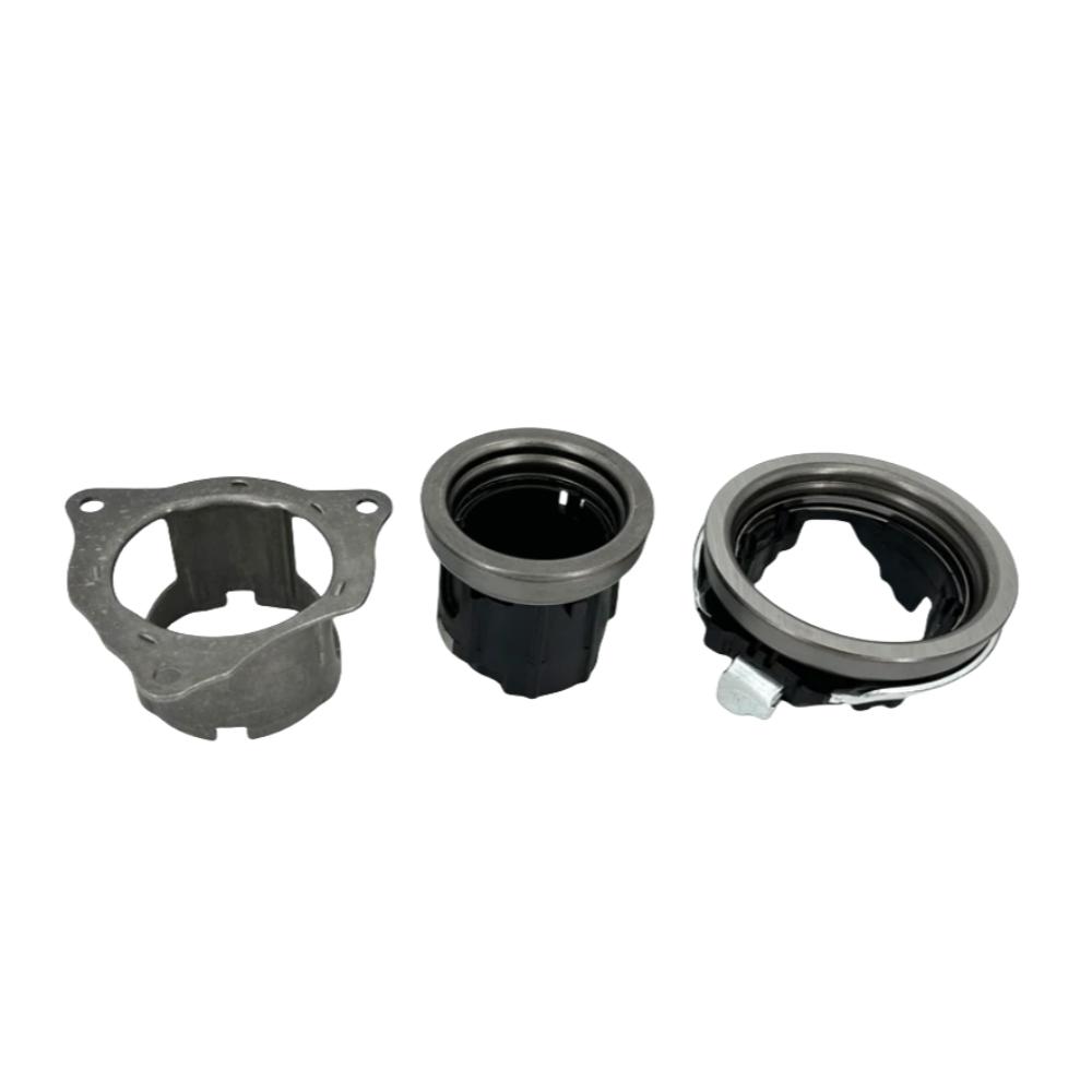 Automatic Transaxle Double Clutch Release Bearing For Kia Forte Sportage Optima