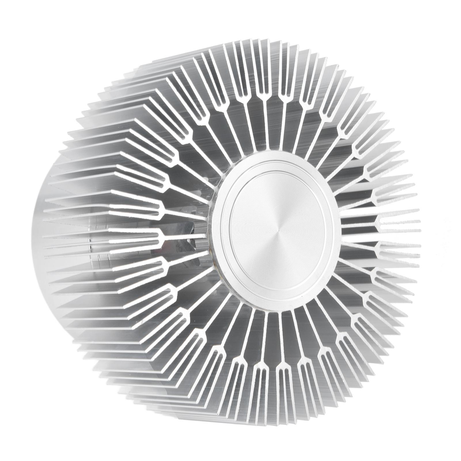 

Потолочный светильник 3 Вт LED Потолочный светильник в форме солнца Астигматическая световая полоса Декорация для коридора, прихожей Потолочный светильник Высококлассный теплый свет