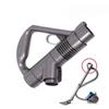 Suitable for Dyson Vacuum Cleaner Accessories DC19 DC23 DC26 29 32 36 37 Handle Accessories