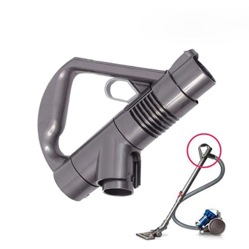 Suitable for Dyson Vacuum Cleaner Accessories DC19 DC23 DC26 29 32 36 37 Handle Accessories