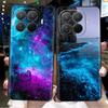 Pro Xiaomi 15T Pro Pouzdro Cool Lebka Měkký Matný Silikonový Zadní Kryt Pro Xiaomi 15T mi15T Pro Pouzdro Plný Ochranný Kryt Telefonu