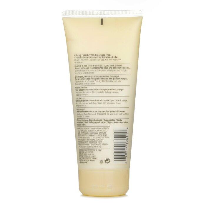 CLINIQUE Deep Comfort Body Wash