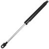 uxcell Skywave CJ44A/CJ45A/CJ46A/CK44 Type S/Type M Motorcycle Seat Damper, Gas Spring, Hood Damper, 115mm, 27kg, Plug-and-Play, Durable, No-Modificat
