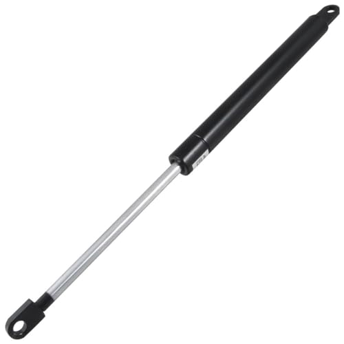 uxcell Skywave CJ44A/CJ45A/CJ46A/CK44 Type S/Type M Motorcycle Seat Damper, Gas Spring, Hood Damper, 115mm, 27kg, Plug-and-Play, Durable, No-Modificat