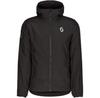 Scott Insuloft Air Primaloft Jacket