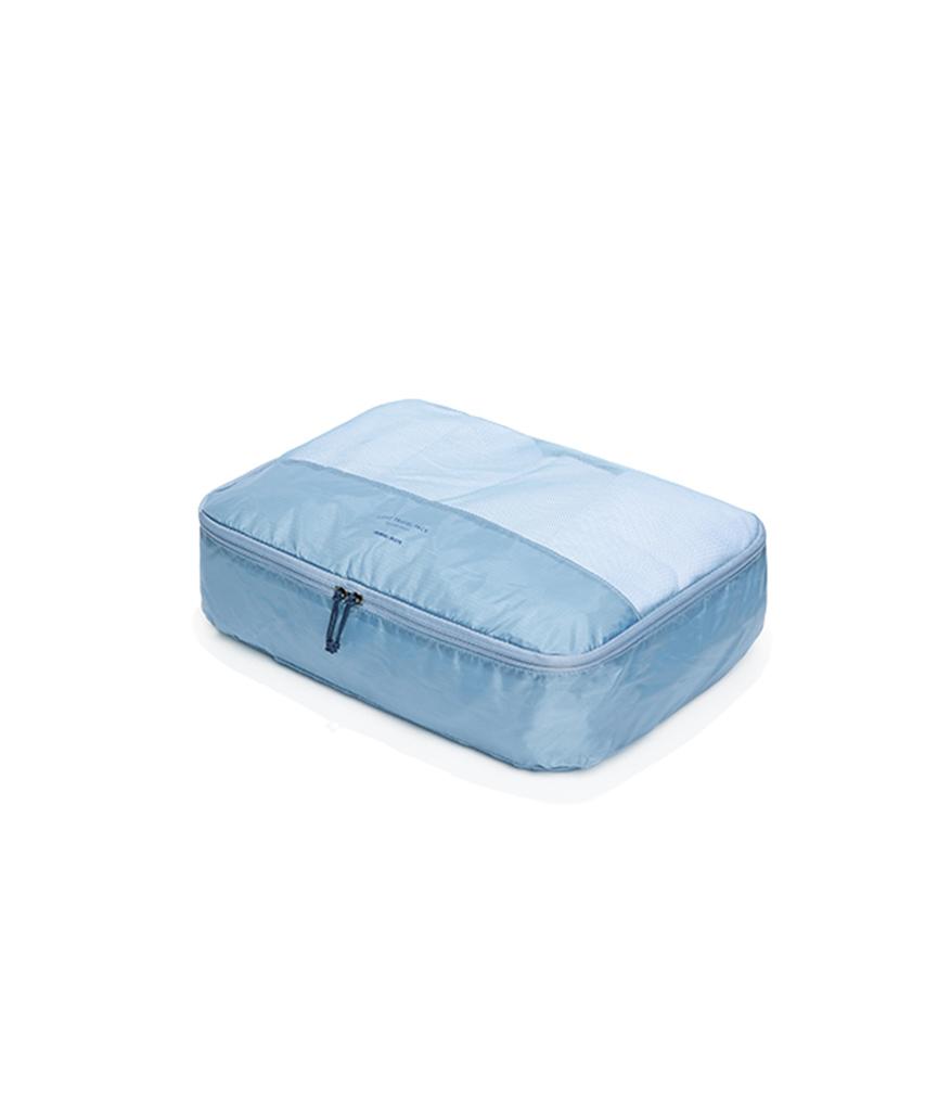 Travelmate Light Folding Travel Pack 6-Piece Set
