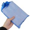 2024 Marushin Disney Toy Leisure Towel with Character Design for Boys and Product 2125024400 Quick-Drying Towel, Story, Quick-Drying, Absorbent,