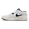 Stadium 90 Sail Black Jordan FD6424-100