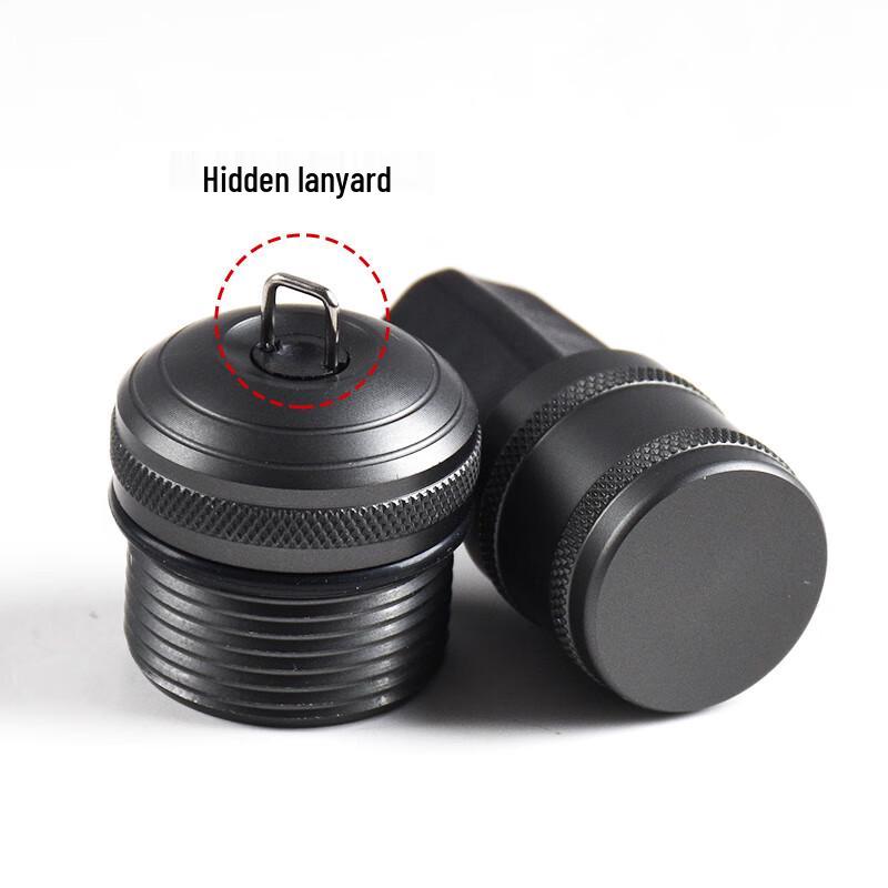 Robinson LILANG Carbon Fiber Hand Fishing Rod