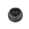 !new! Car Aerial Antenna Grommet Seal 8389698 65218389698 for BMW Z3 Series E36 Roadster 1995-1999
