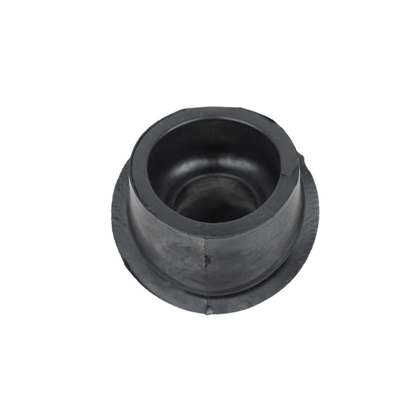!new! Car Aerial Antenna Grommet Seal 8389698 65218389698 for BMW Z3 Series E36 Roadster 1995-1999