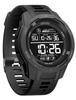 FEOYA Electronic Sports Electronic Alarm Sports Black Men's Watch, Watch, Luxury, Waterproof, Gift, Watch, Multi-Function, Stylish, Watch, Outdoor,