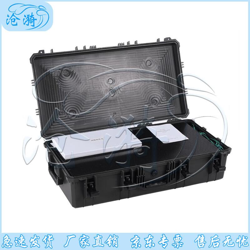 Tactical Simulation Sand Table with Magnetic Team Markers