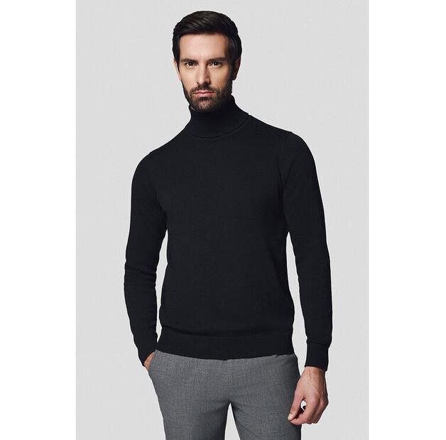 Свитер Lancerto Sindre EU L