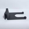 Universal Adjustable Foam Lances Holder Support That Securely Attaches To Wash Buckets For Automotive Cleaning Equipment
