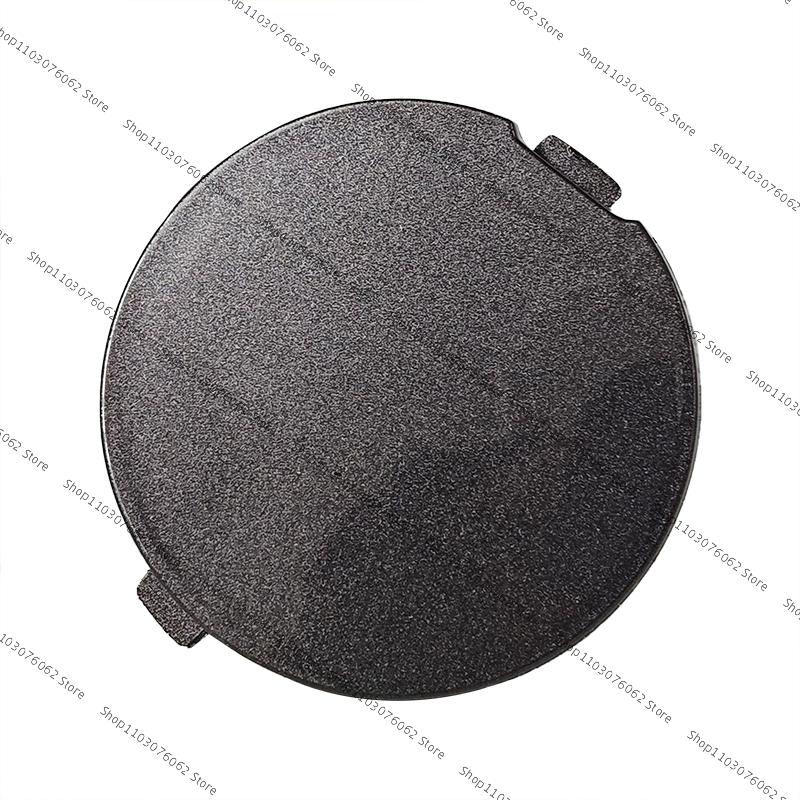 Rear Bumper Towing Hook Cover For Mazda 3 Axela Sedan 2013 2014 2015 2016 2017 2018 2019 Tow Hauling Eye Trailer Cap Housing