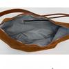 2025 new retro one-shoulder dumpling bag