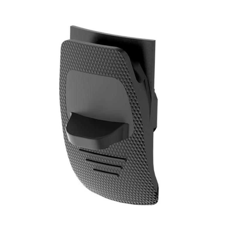 Protective USB C Charging Port Cover for 360 X5 Sports Camera Splash Proof IPX4 Rating Quick Release Design 1