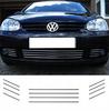 Accesorii de exterior – Radiatoare și alte grile