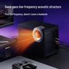 Edifier R201T06 2.1 Channel Computer Speaker CN Plug (adapter Included)