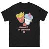 Aqua Teen Hunger Force Tee, Funny Shirts, Adult Swim Tees, AquaTeen T-shirt