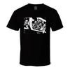 The Honeymooners Classic T Shirt