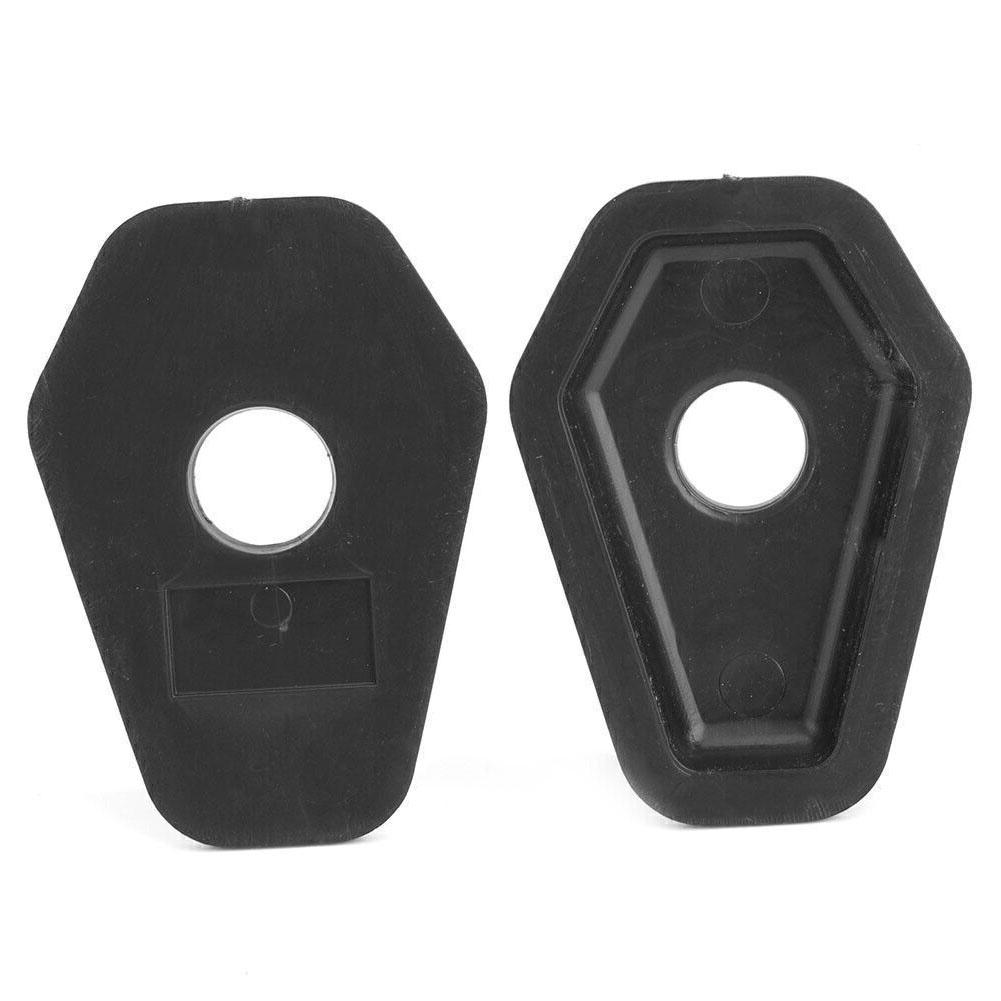 Car Acvcessories Turn Signal Adapters For SUZUKI GSXR SV650S SV1000S