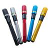 Billiard Pool Cue Extender, Retractable Pool Cue Holder, Snooker Cue Extension, Pool Cue Stick Bridge Pool Cue Extension