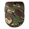 Speero Camo Scales Pouch