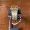 CASIO Watch Quartz Gold [No Box] Men's/Women's LA680WGA-9B