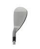 Dolphin wedge Dolphin Wedge semi-gooseneck DW-125G DP-231 54°