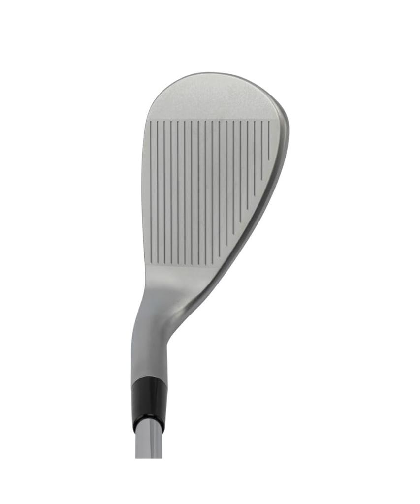 Dolphin wedge Dolphin Wedge semi-gooseneck DW-125G DP-231 54°