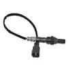 Oxygen sensor 89465-60220 Fit For Toyota 4Runner Sport 4.0L 2003-2004 89465-60220/234-4804