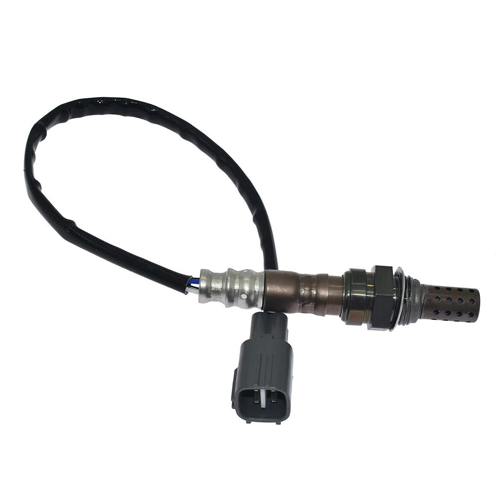 Oxygen sensor 89465-60220 Fit For Toyota 4Runner Sport 4.0L 2003-2004 89465-60220/234-4804