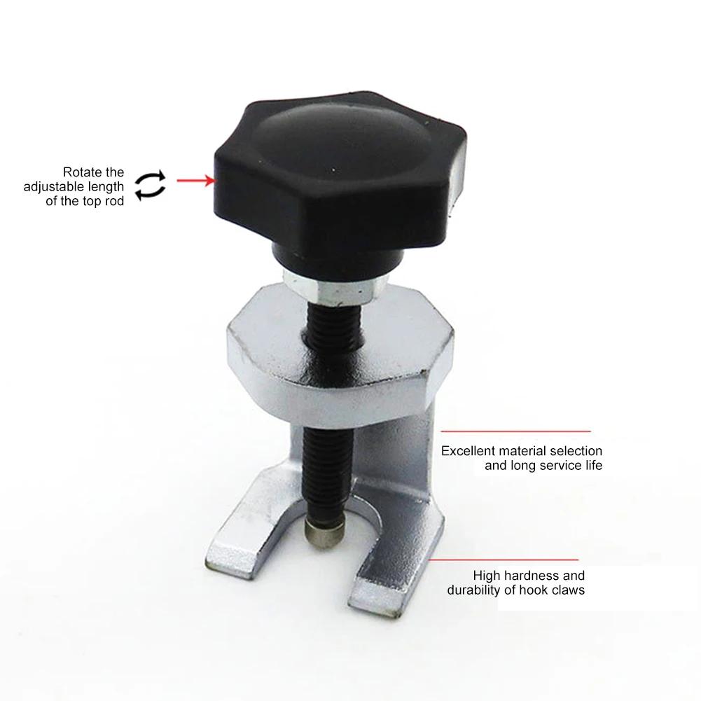 Professionele 6-28mm Auto Accupool Dynamo Lager Ruitenwisserarm Verwijderaar Trekker Roller Extractor Auto Reparatiegereedschap