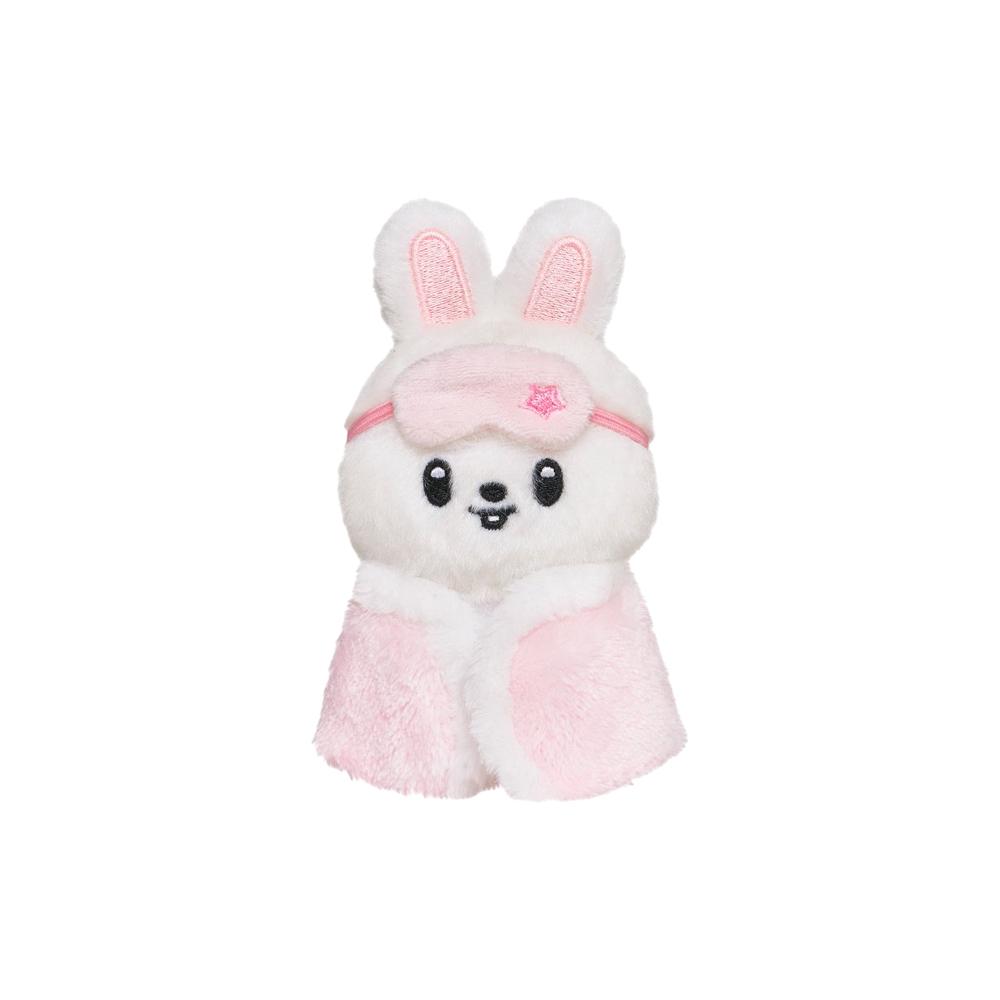 [Pre-order] Stray Kids - SKZOO Plush 10cm Ver. - STAY In Our Little House
