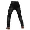 [RENHE] Motorcycle Pants, Men's Rider Pants, Protector, Riding Pants, For