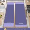 Dajiang Waterproof Anti-Slip Kitchen Mat