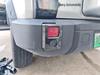 JAECOO J6 Rearview Mirror, Door Handle, Fog Light, & Reversing Mirror Covers for Chery iCAR03.