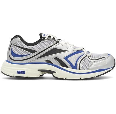 Unisex-Schuhe – Sportschuhe