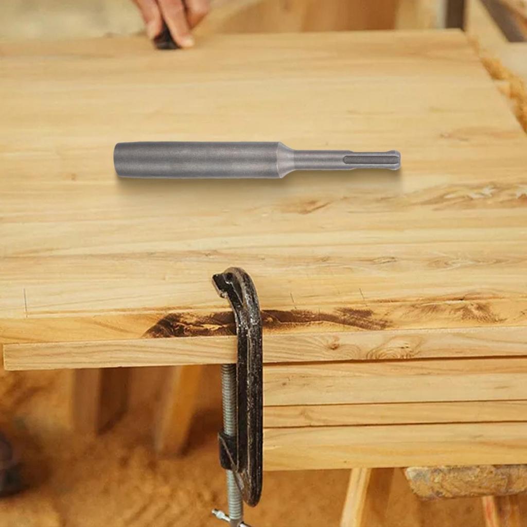 Ground Rod Driver Tools Ground Rod Driver Tools Chromium Vanadium Steel