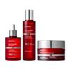 Phyto Exosome PDRN Skin Repair Skincare Set Toner Ampoule Cream Hydrating Anti Aging Korean Skincare Set