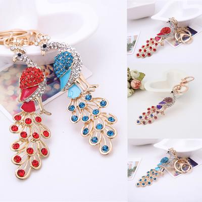 Anahtarlık Dekor Çanta Kolye Anahtarlık