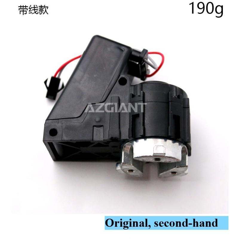 For Nissan Qashqai 2006-2009/2014-2024 Auto Parts Electric Rear View Reversing mirror folding Actuator Module&gear Assembly