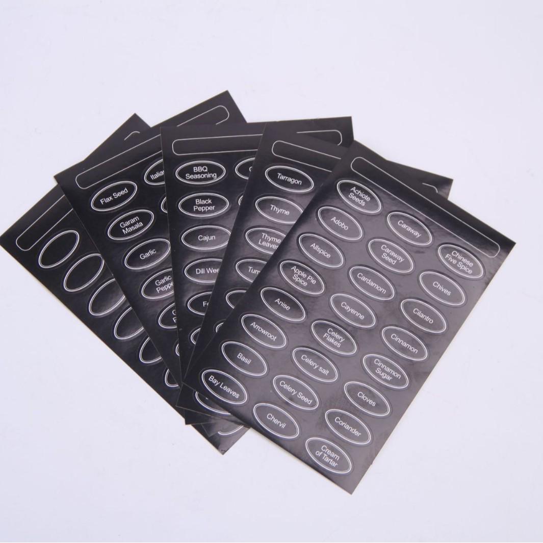 

Магнитная прозрачная настенная банка из нержавеющей стали для специй, пылезащитная, для кухни и барбекю на открытом воздухе