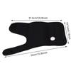 Splint  Band Belt Carpal Tunnel Hands Wrist Support Brace Strap High Quality Outdoor Sports Steel Plate Wrist Guard