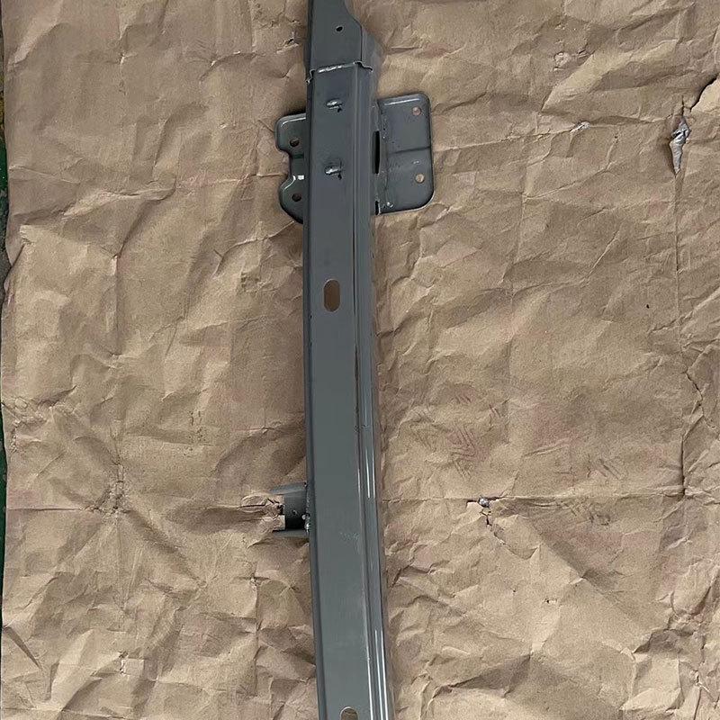 Maxus G10 Front Bumper Skeleton - New Support Iron