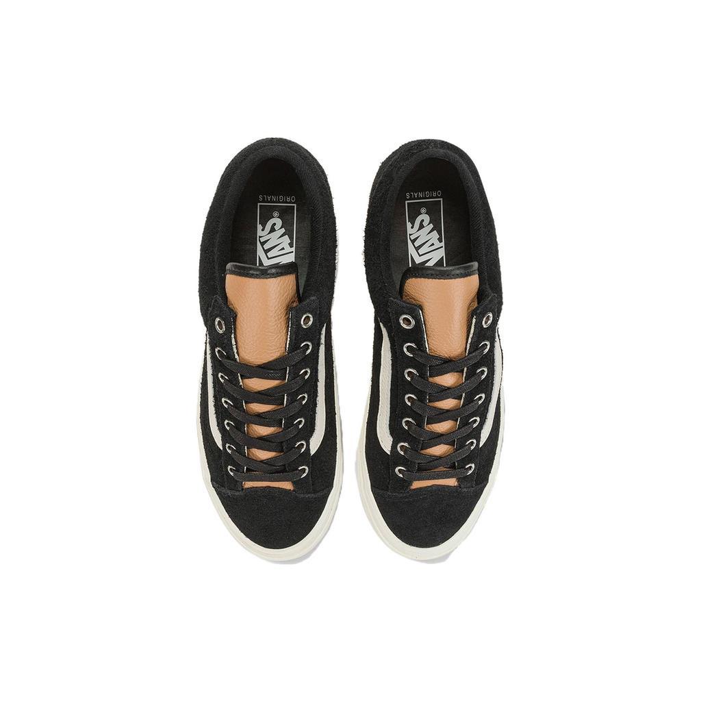 New Vans Og Style 36 Lx Macaroon VN000C4RC0B