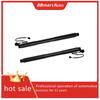 971827851 Left Or Right Hood Support Rod Prop Rod Rear Hatch Support Rod 1PC For Porsche Panamera / 2017 Model Stable Quality